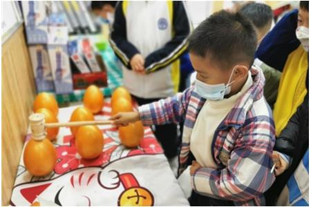 不怕學霸是學霸，就怕學霸放寒假|(zhì)你抓住變優(yōu)秀的機會了嗎？