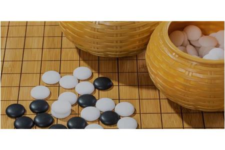 【家長(zhǎng)答疑】孩子下棋太快怎么辦？